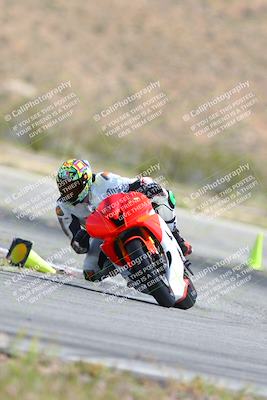 media/Apr-23-2023-TrackXperience (Sun) [[90816c9ee1]]/Level 3/session 3 skid pad/